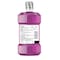 Listerine Listerine Total Care Freshmint Mouthwash 16.9 oz. Bottle, PK6 5294479 - alternate 7